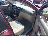 Toyota Corolla Le JTDBR32E742032110 снимка