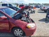Toyota Corolla Le JTDBR32E742032110 снимка