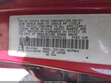 Toyota Corolla Le JTDBR32E742032110 снимка