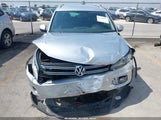 Volkswagen Tiguan Se WVGBV7AX9DW507668 fotografie