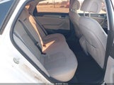 Hyundai Sonata 5NPE24AF3HH553234 снимка