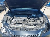 Lexus Es 300H 58ADA1C1XRU048883 снимка