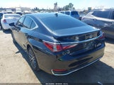 Lexus Es 300H 58ADA1C1XRU048883 снимка