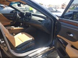 Lexus Es 300H 58ADA1C1XRU048883 снимка