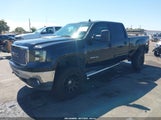 GMC Sierra 2500Hd Slt 1GT121CG4BF259569 снимка