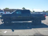 GMC Sierra 2500Hd Slt 1GT121CG4BF259569 снимка
