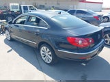 Volkswagen Cc Sport WVWMN7AN5BE706179 снимка