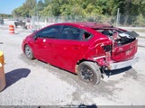 Toyota Prius Two JTDKN3DU0F1873985 снимка