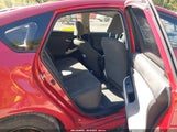 Toyota Prius Two JTDKN3DU0F1873985 снимка