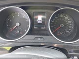 Volkswagen Tiguan 2.0T Se/2.0T Se R-Line Black/2.0T Sel 3VV2B7AX2LM121431 снимка