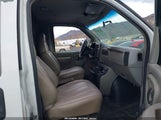 Chevrolet Express 1GCFG25M611137419 снимка