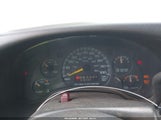 Chevrolet Express 1GCFG25M611137419 снимка