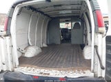 Chevrolet Express 1GCFG25M611137419 снимка