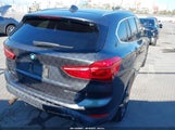 BMW X1 Sdrive28I WBXHU7C30J3H42720 photo