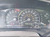 Toyota Sequoia Sr5 V8 5TDZT34A96S273012 снимка