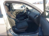 Mitsubishi Outlander Sport 2.0 Be 2Wd/2.0 Es 2Wd/2.0 Le 2Wd/2.0 S 2Wd JA4APUAU2MU035382 photo