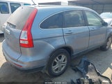Honda Cr-V Ex-L 5J6RE3H7XBL043882 снимка