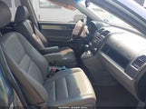 Honda Cr-V Ex-L 5J6RE3H7XBL043882 снимка