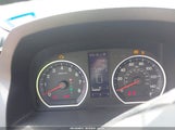 Honda Cr-V Ex-L 5J6RE3H7XBL043882 снимка
