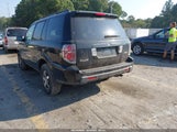 Honda Pilot Ex-L 5FNYF28637B008224 снимка