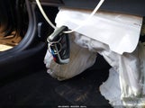 BMW 3 Series M340I xDrive 3MW5U9J09M8B92346 снимка