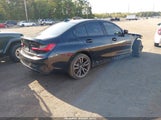 BMW 3 Series M340I xDrive 3MW5U9J09M8B92346 photo