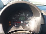 Volkswagen New Beetle Gls 3VWCB21C62M450518 снимка