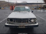 Volvo Sw 1426354356839 снимка