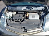 Toyota Prius JTDKB20U677569034 снимка