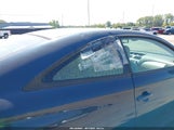 Toyota Camry Solara Se 4T1CE38P15U985843 photo