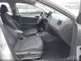 Volkswagen Jetta 1.4T Se 3VWD67AJXGM333195 снимка