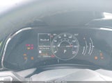 Lexus Nx 250 2T2ADCAZ4SC019436 снимка