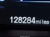 Honda Civic Ex 2HGFB2F89CH588012 снимка