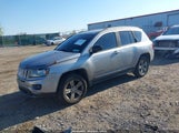 Jeep Compass Sport 1C4NJDBB2GD722937 снимка