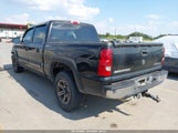 Chevrolet Silverado  Ls 2GCEC13T851351453 снимка