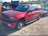 Chevrolet Trailblazer Ext Lt 1GNET16P346157779 снимка
