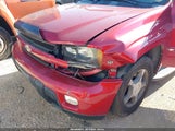 Chevrolet Trailblazer Ext Lt 1GNET16P346157779 снимка
