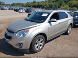 Chevrolet Equinox 1Lt 2GNALDEK1D6293277 снимка