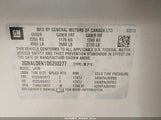 Chevrolet Equinox 1Lt 2GNALDEK1D6293277 снимка