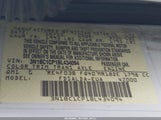Nissan Versa 1.8S 3N1BC1CP1BL434094 снимка