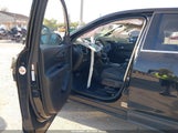 Chevrolet Equinox Lt 2GNAXJEVXJ6307346 снимка