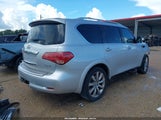 Infiniti Qx56 JN8AZ2NF9D9530637 снимка