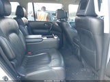 Infiniti Qx56 JN8AZ2NF9D9530637 снимка