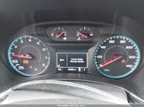 Chevrolet Equinox Lt 3GNAXJEV2JS541921 снимка