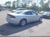 Dodge Charger Sxt Rwd 2C3CDXBG0KH695250 снимка