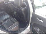 Dodge Charger Sxt Rwd 2C3CDXBG0KH695250 снимка