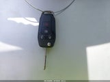 Miniaturka zdjęcia 11