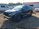 Infiniti Qx60 5N1DL0MN0JC532634 photo