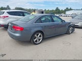 Audi A4 2.0T Premium WAUFFAFL1CN016681 снимка
