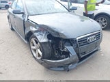 Audi A4 2.0T Premium WAUFFAFL1CN016681 снимка